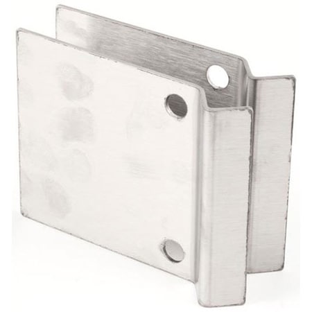 American Range Air Deflector 2 Per Oven Plate R99001